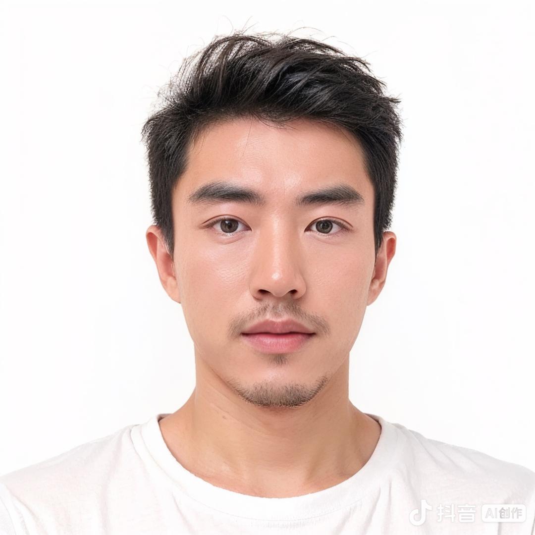 将革命进行到底