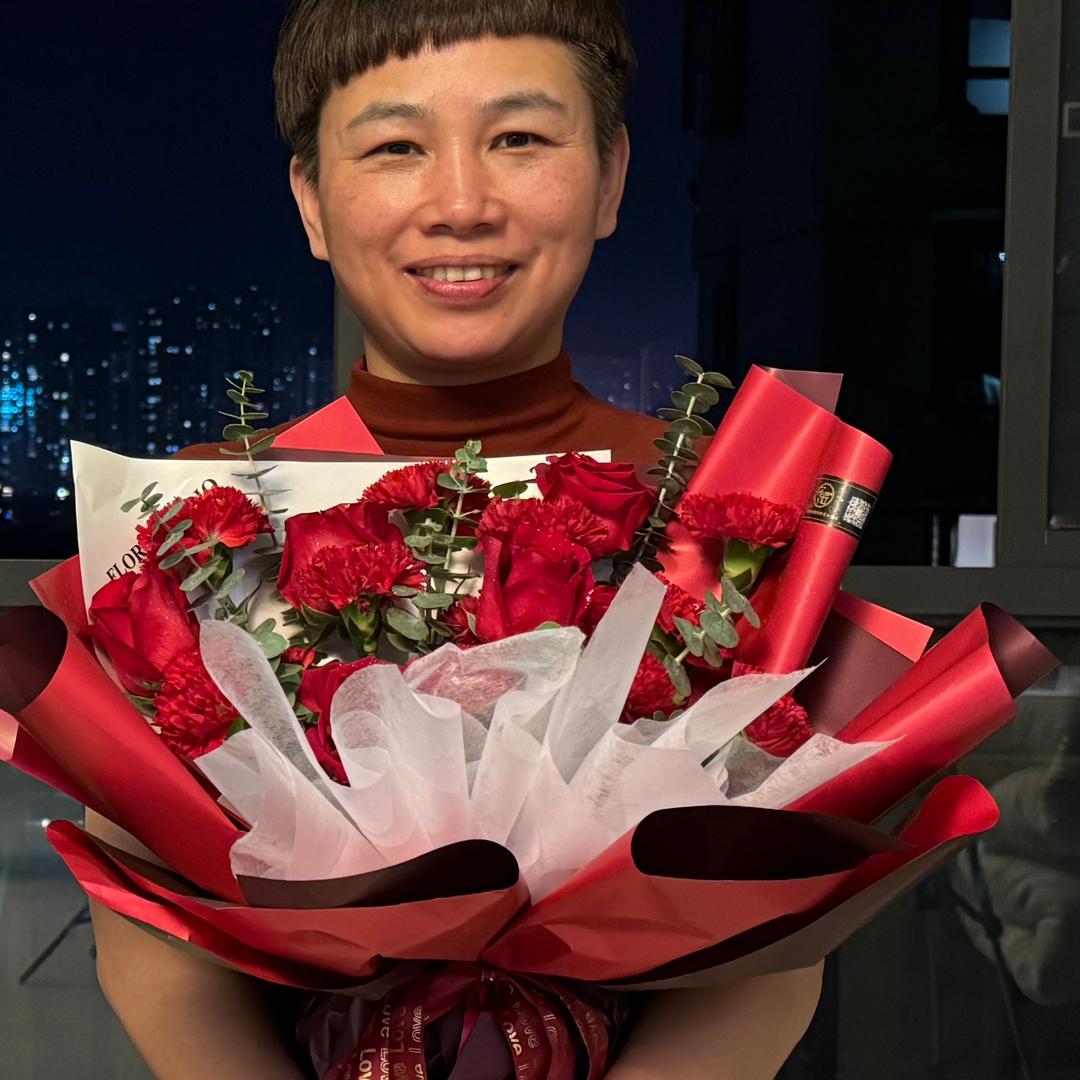 宁乡好又多潮流服饰店