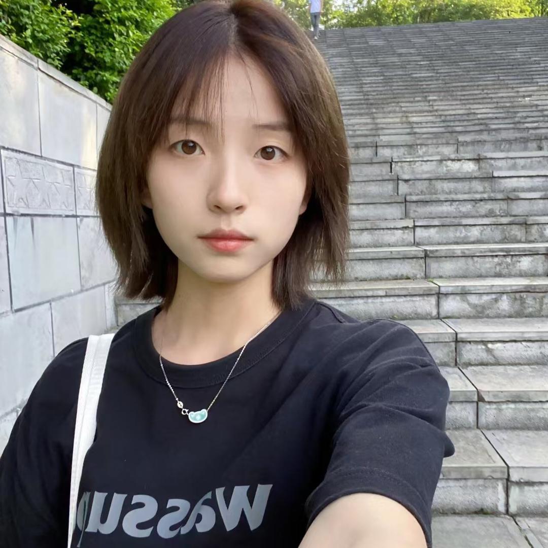 小希种草