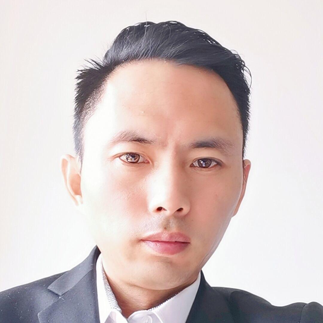 🍒清哥