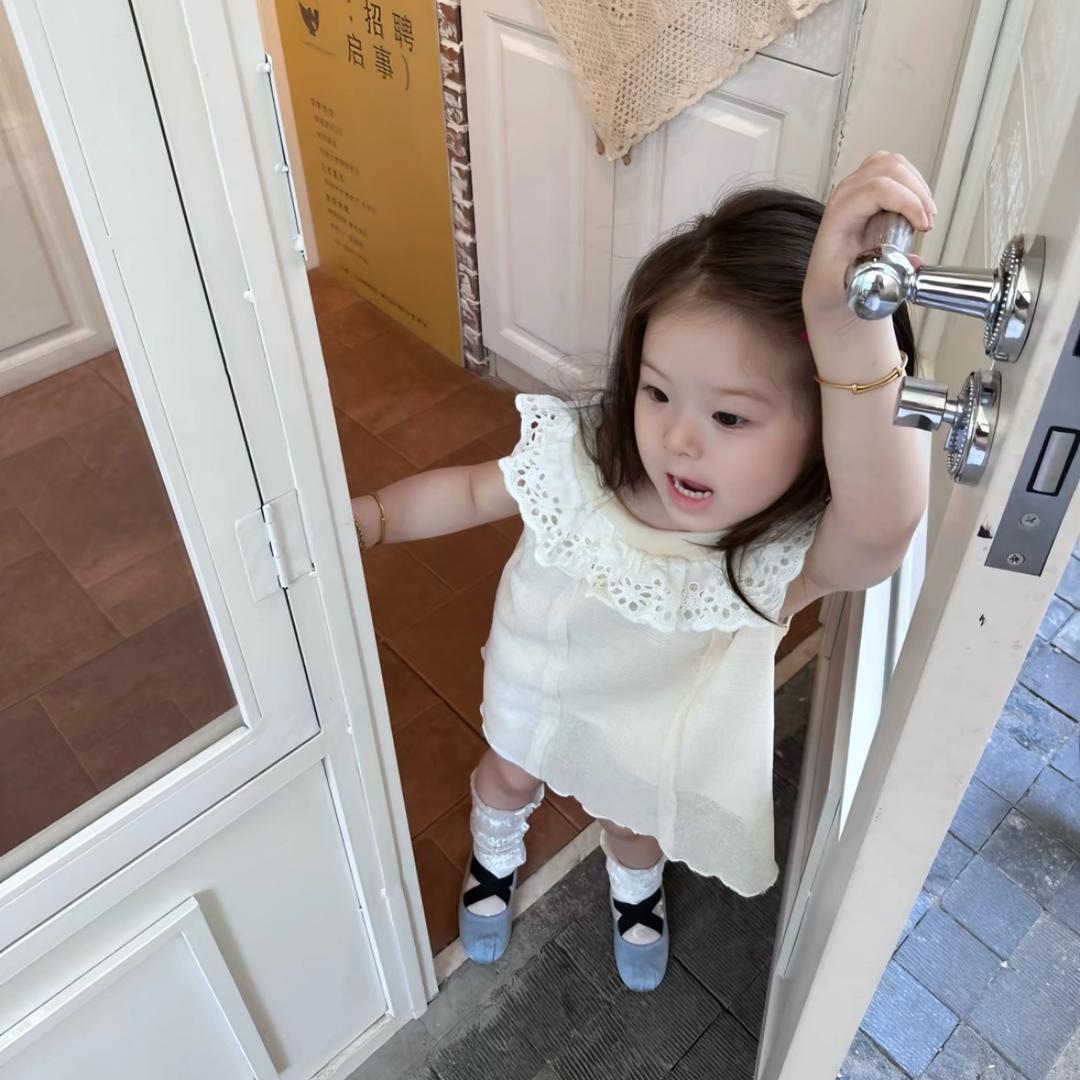 小᳐涵大王᳐੭