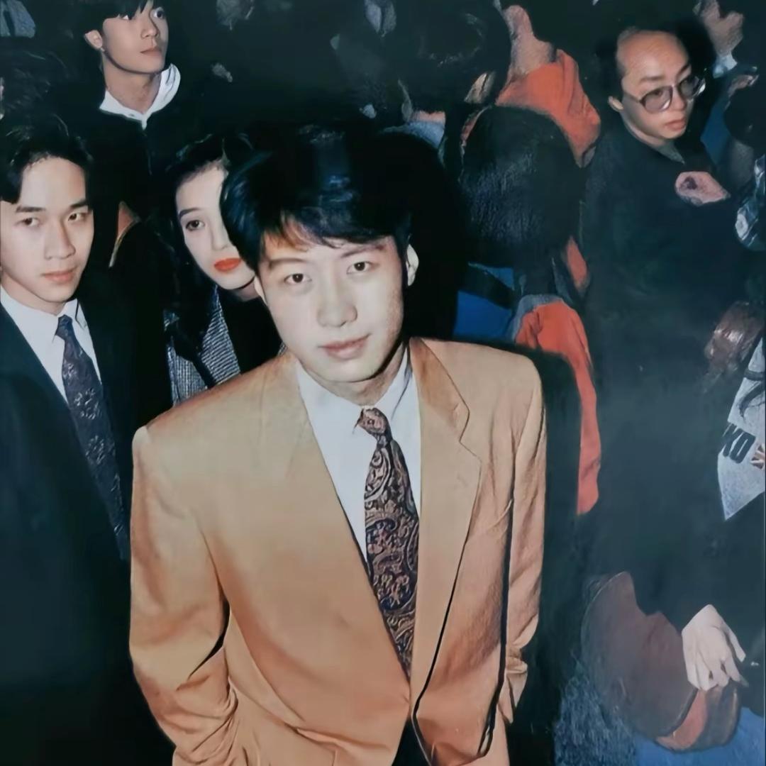 克斯维尔的明天