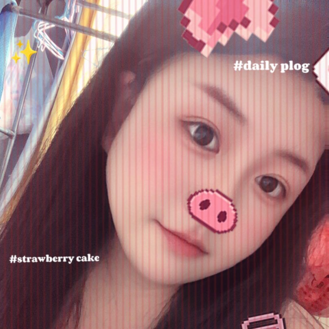 两孩子的妈妈