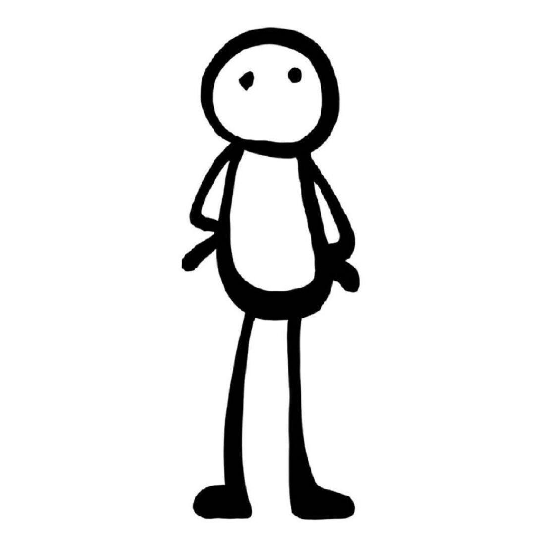 夏邑老班街边串串香（摆摊版）