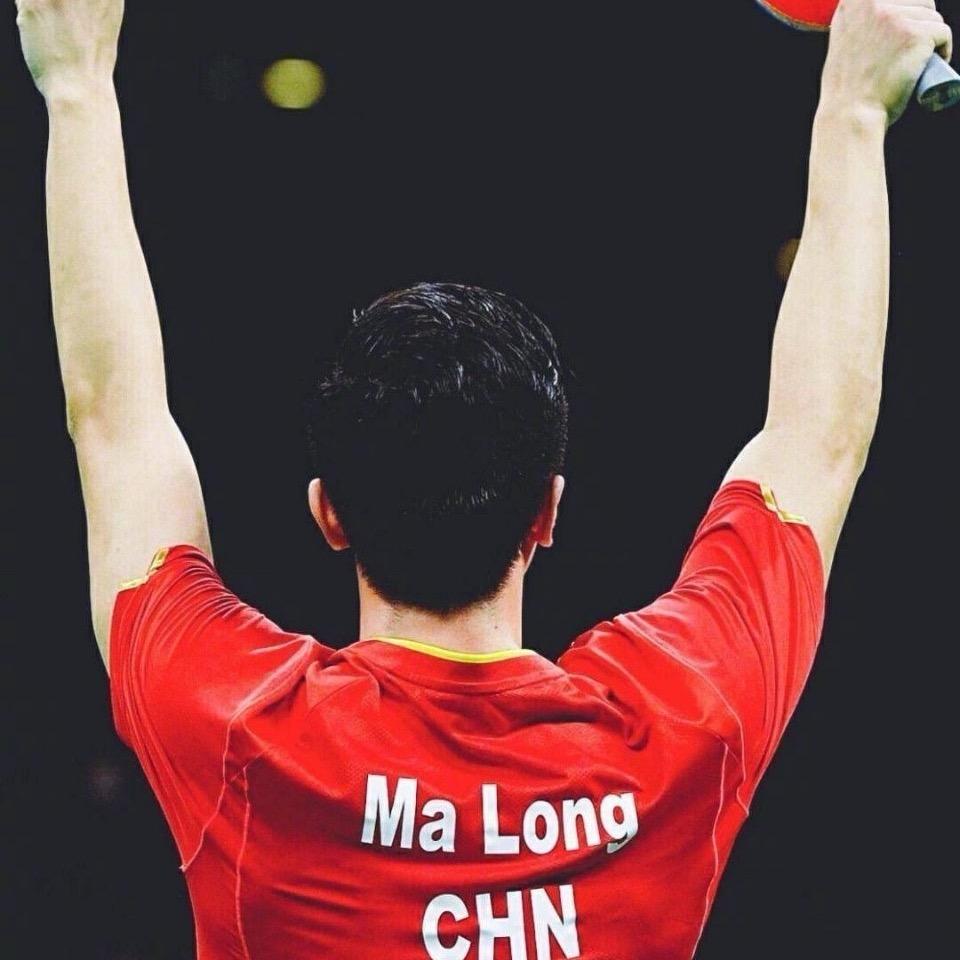 好好学习天天向上