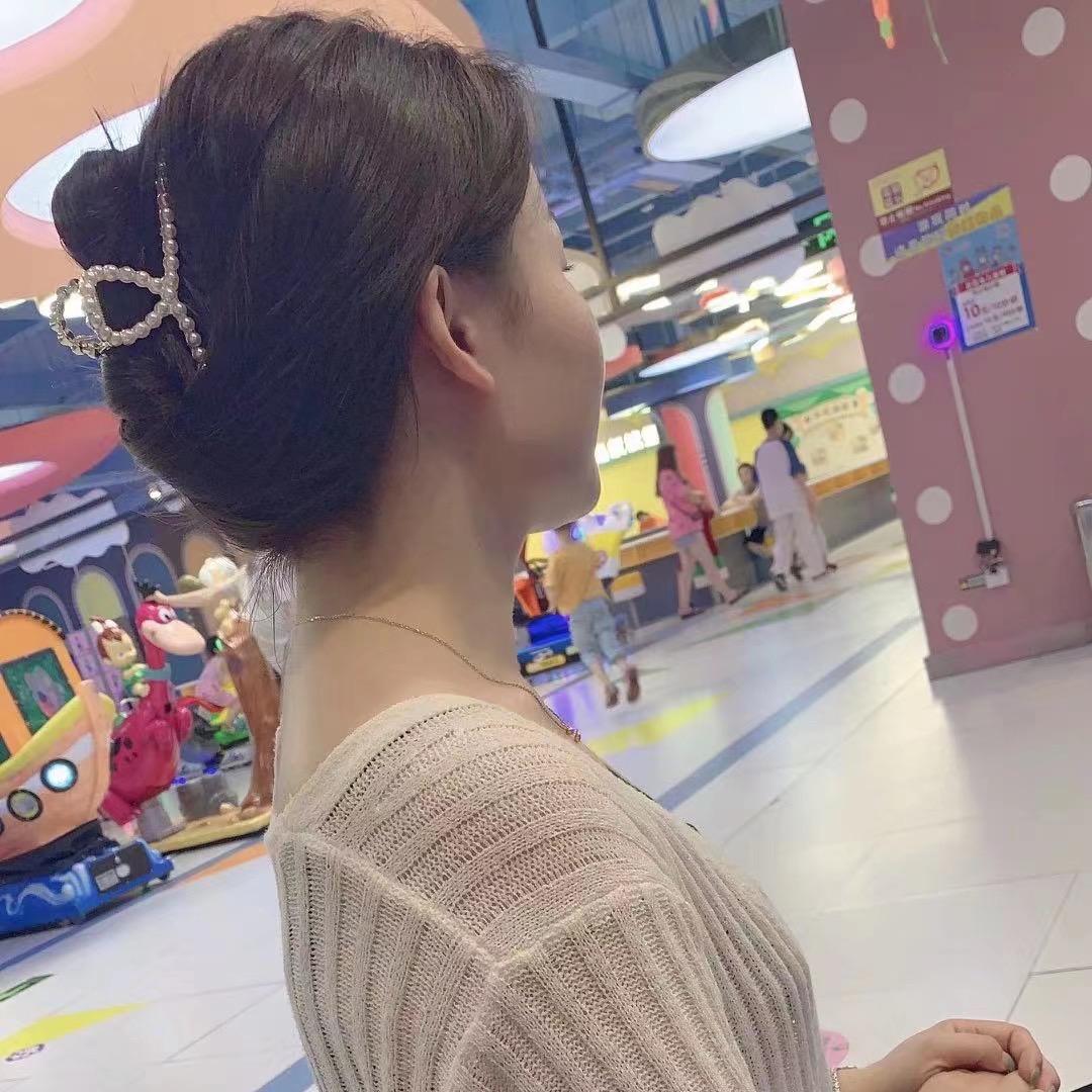 @yu•❤