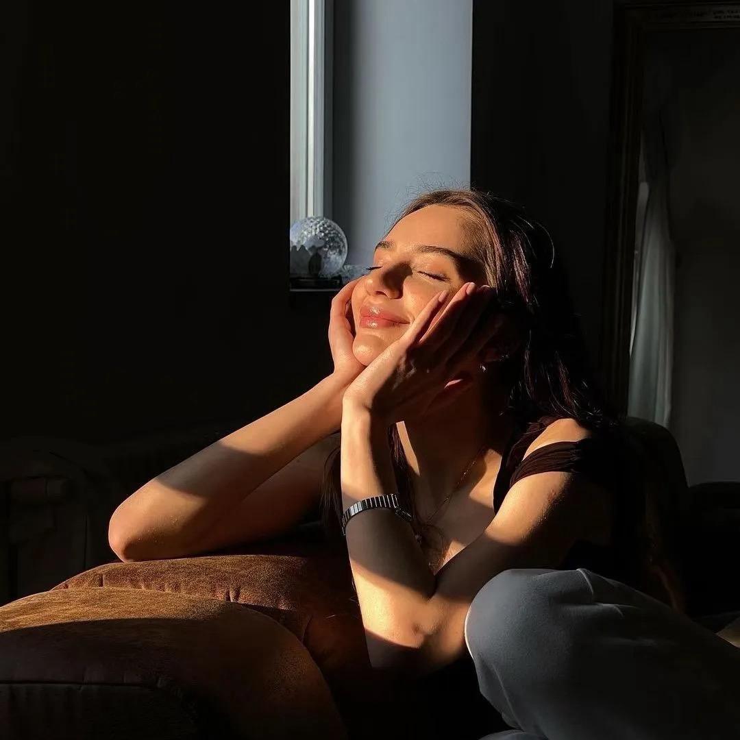 呀昆马🧚🏻‍♀️