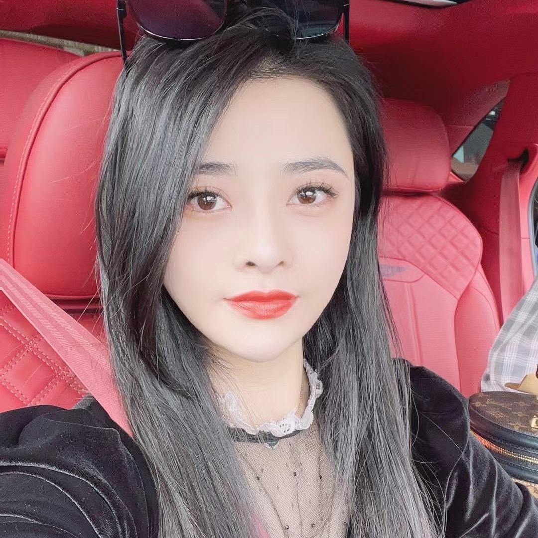 小嘉鞋服严选