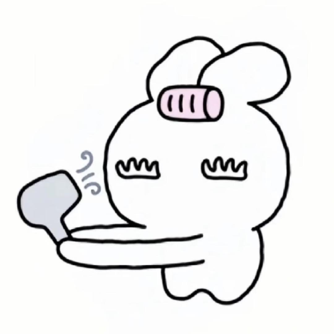 .iqnaf