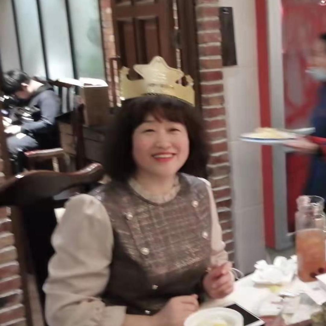 燕子