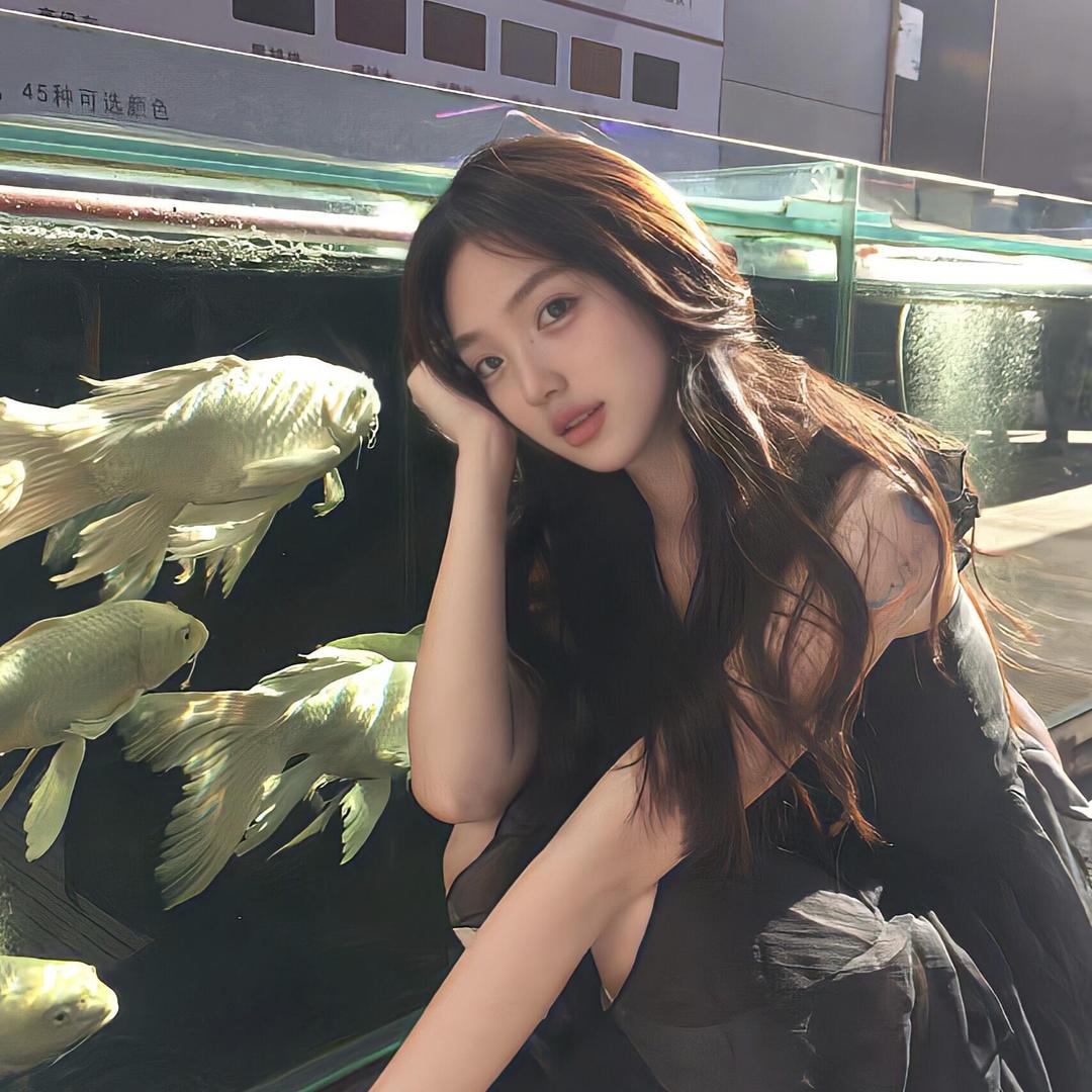 魚