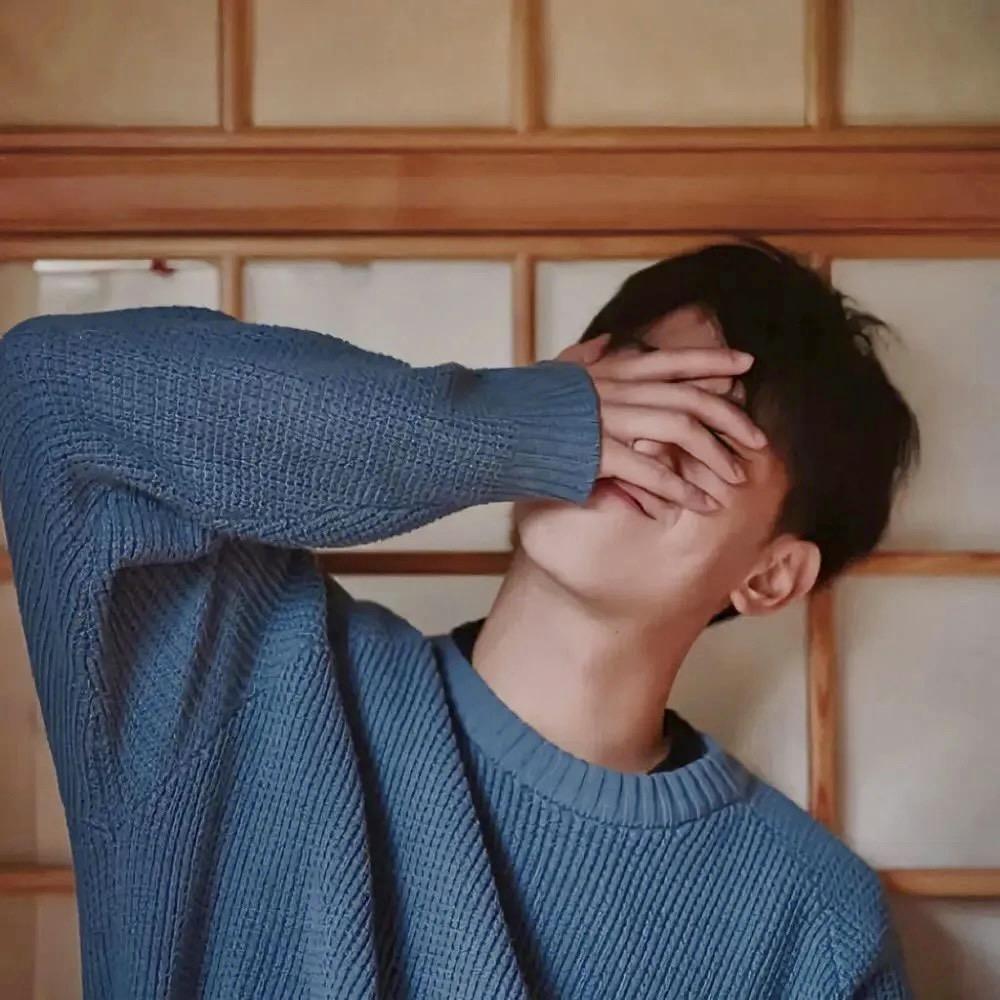 🌈✨🌟🦄奈先生