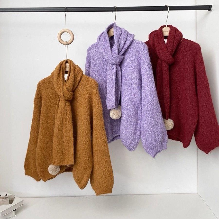 鱼子酱服饰批零