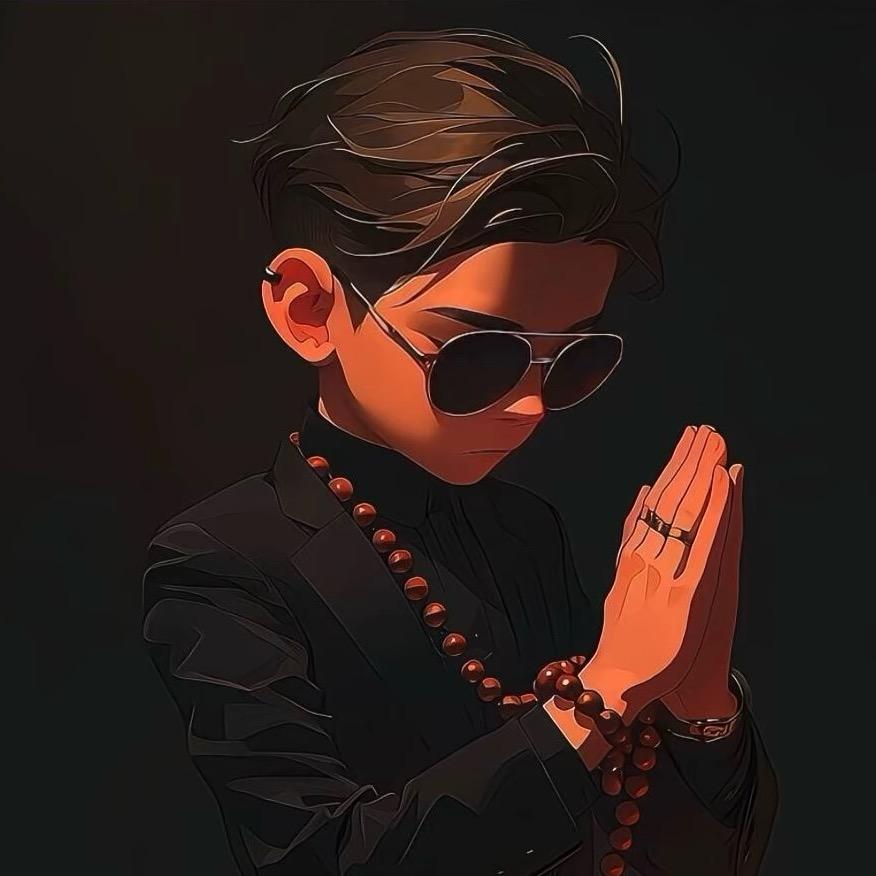 峰小8🥇（全屋定制）