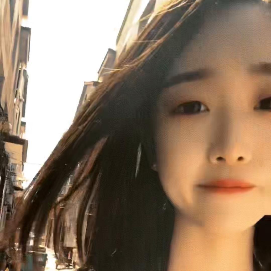 小情绪🌙