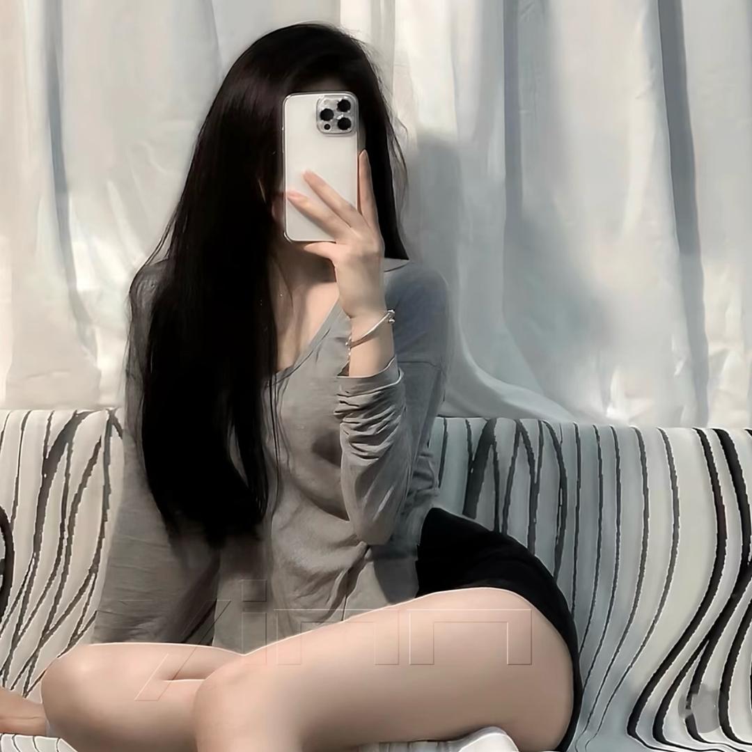亲爱的欣