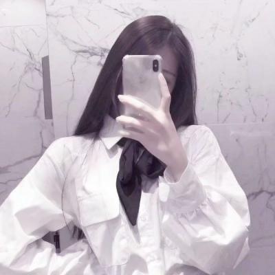 涵涵甄选