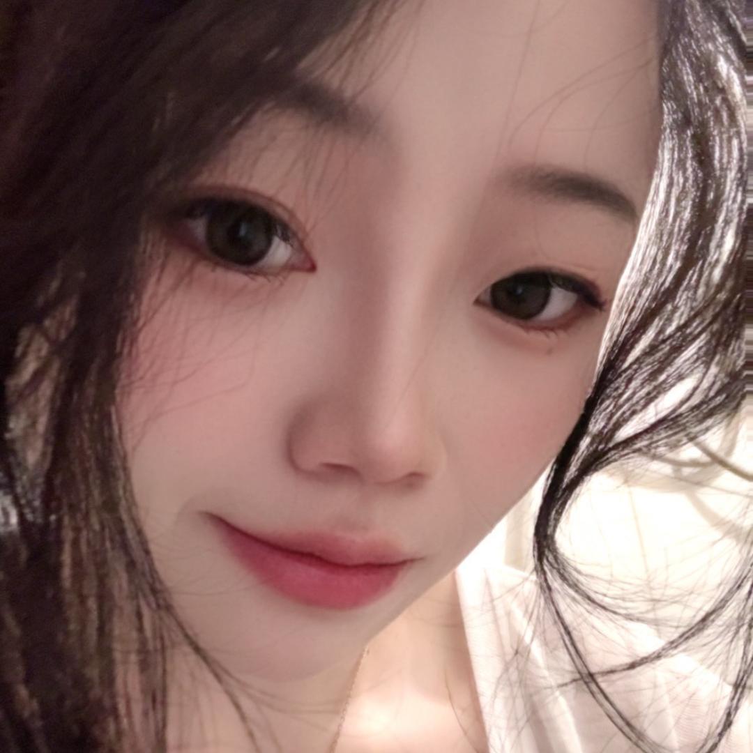 珂珂🐳