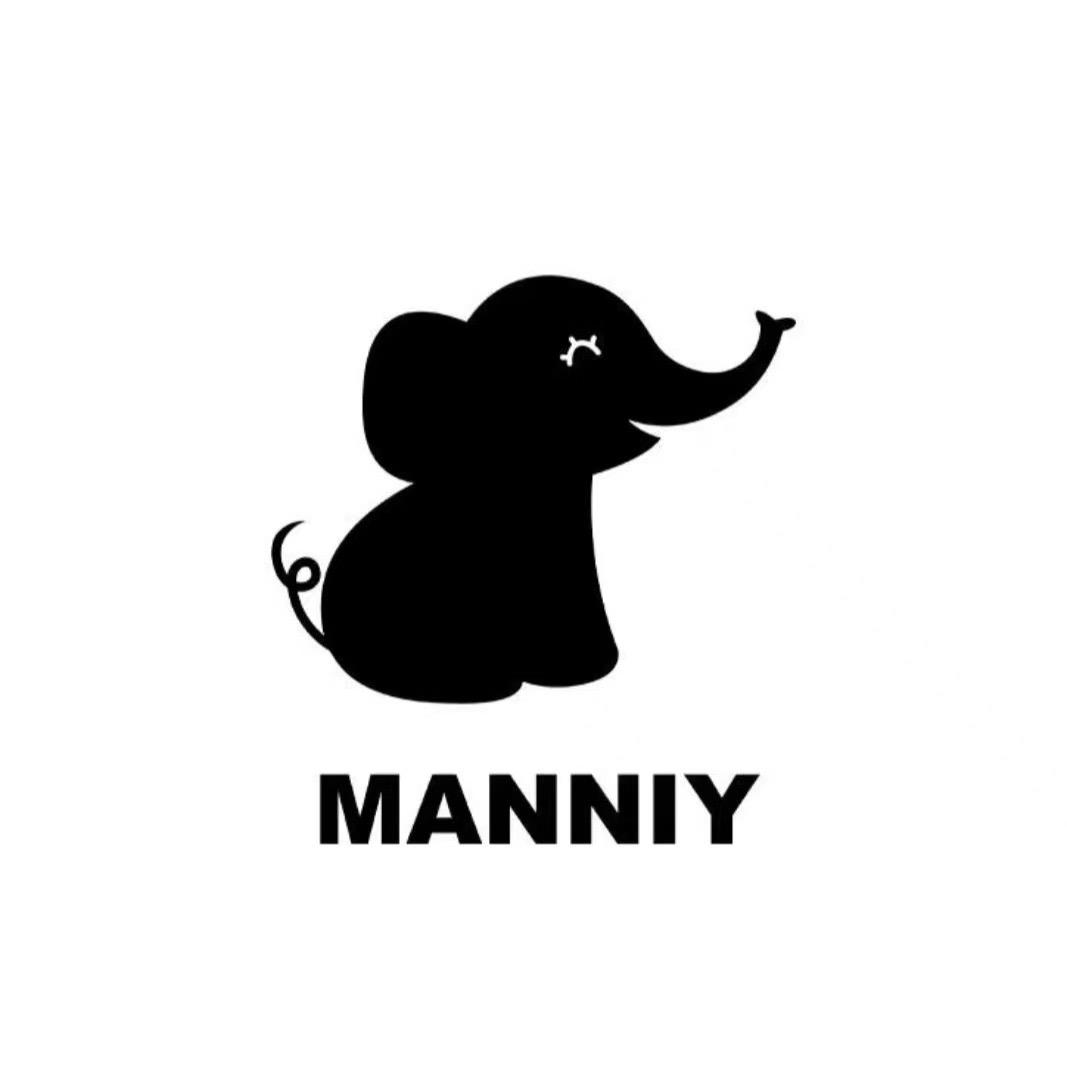 MANNIY内裤服饰