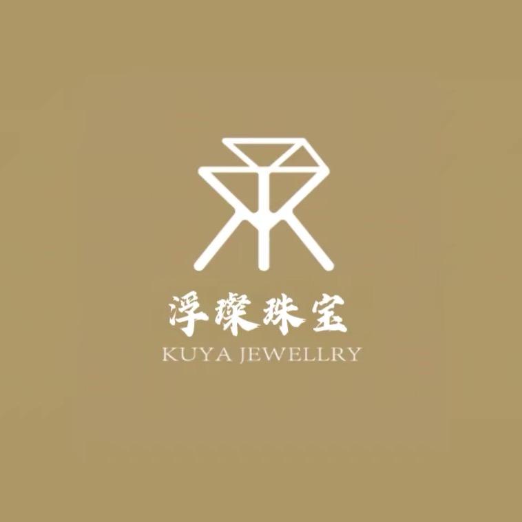 浮璨珠宝