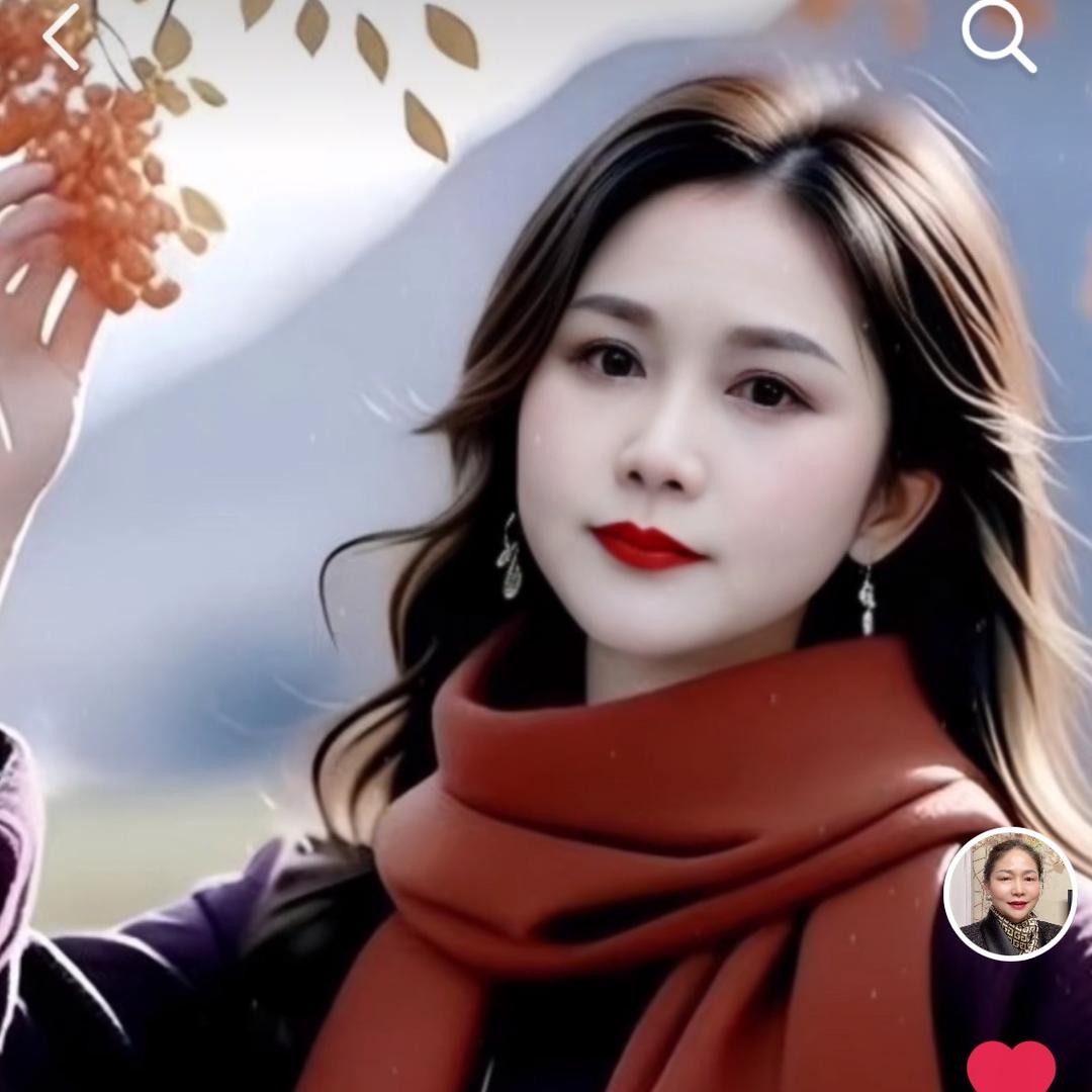 巴中川妹儿