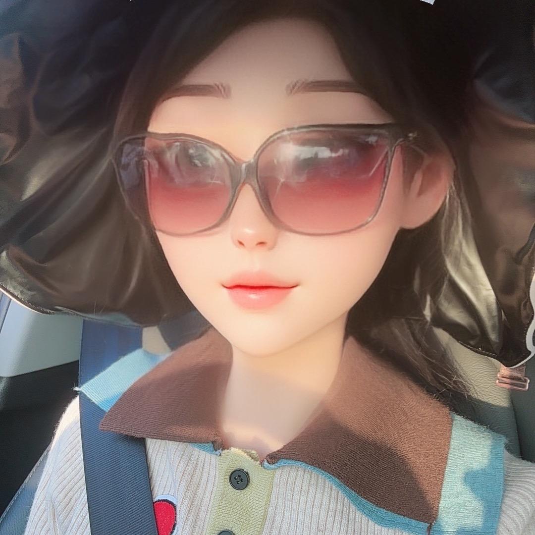 M+自助美甲（黄石店）