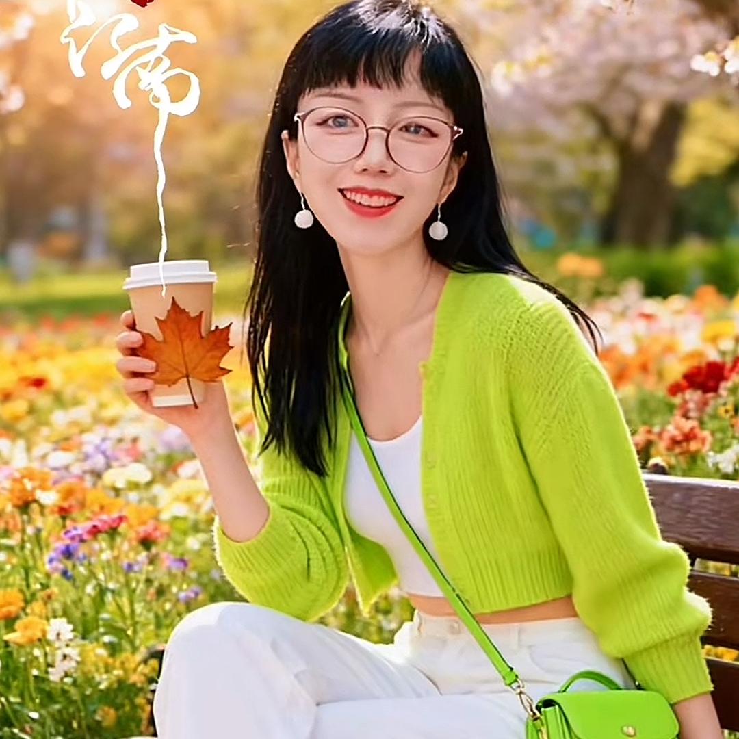 💕᭄ꦿ余生安ོ࿆好᭄🕊