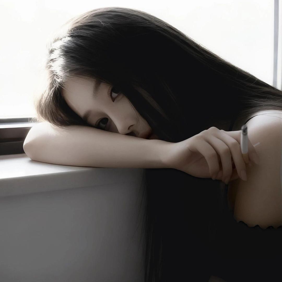 璇