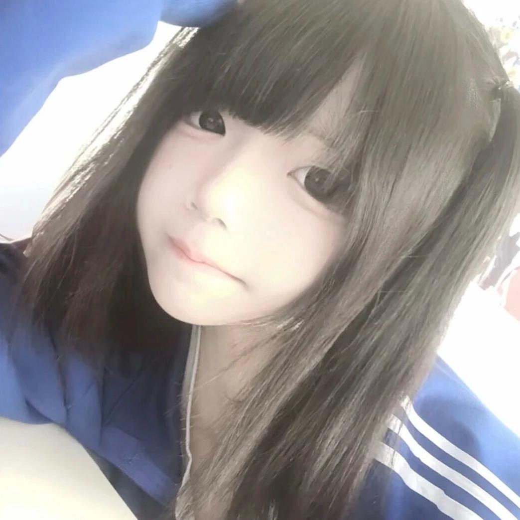 小小雨