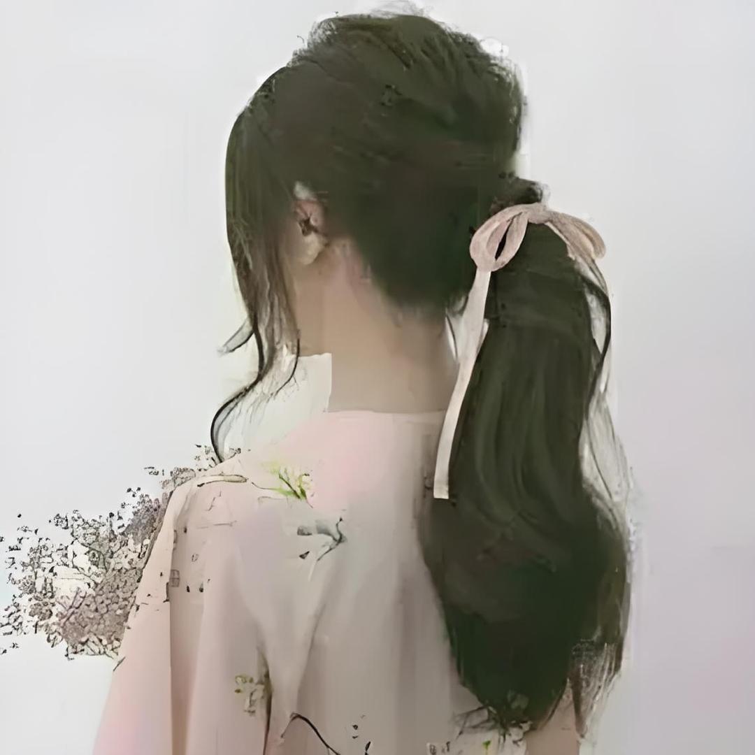 虞兮百货优选