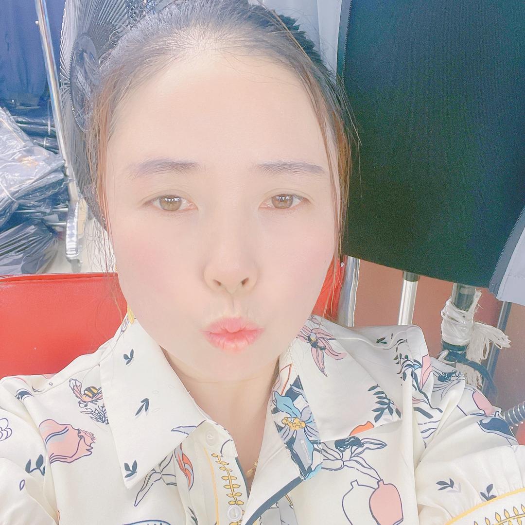 相识是缘分！珍惜每一个有缘人