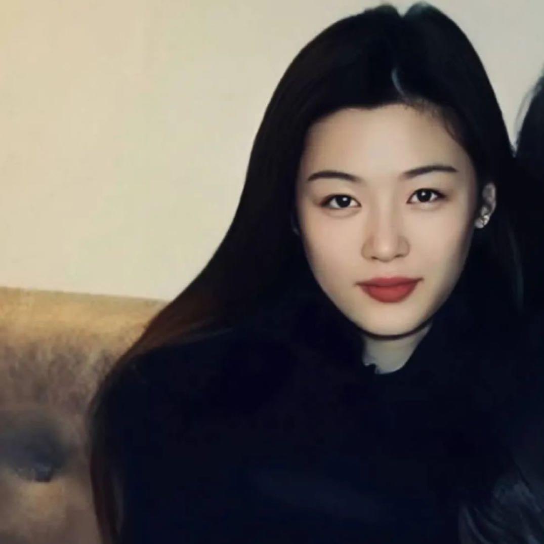 张莉莓-聚好房装饰