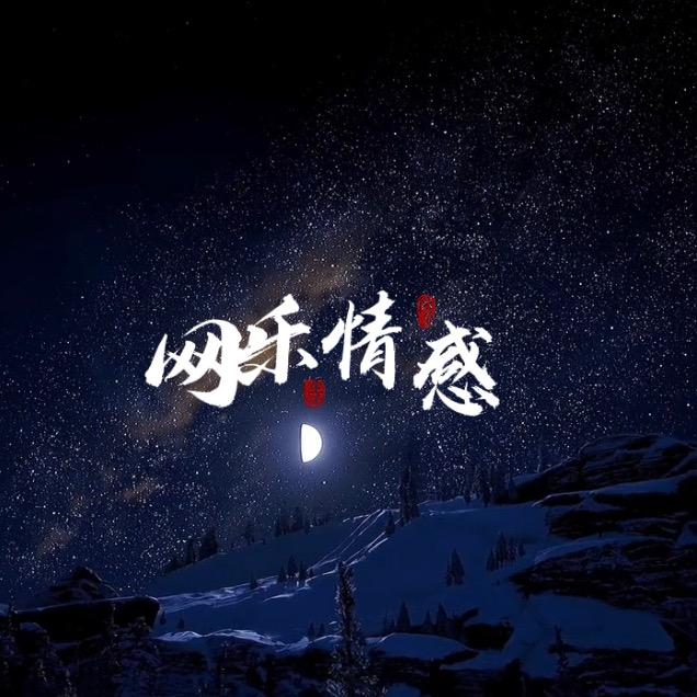 网乐情感