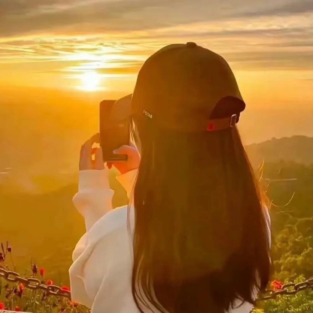 滔滔妈（首播）