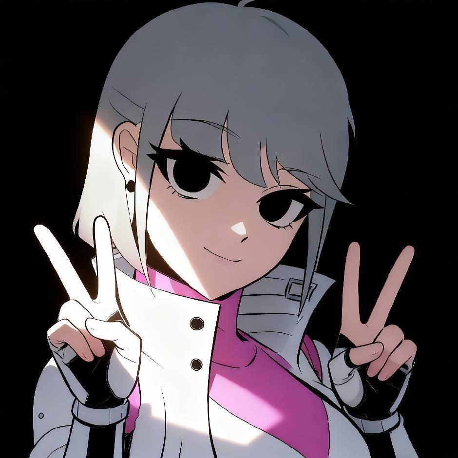 似来非来晓秘风