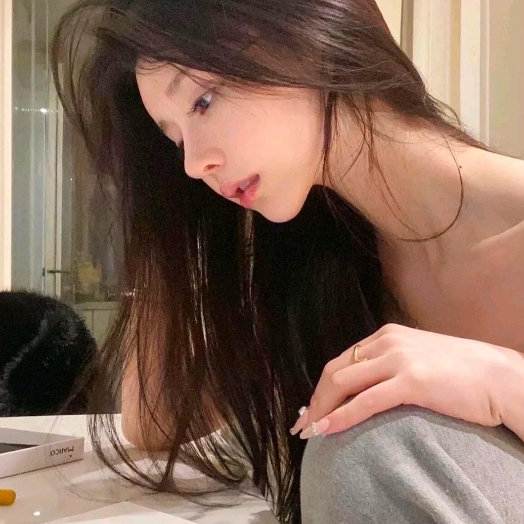 🌙