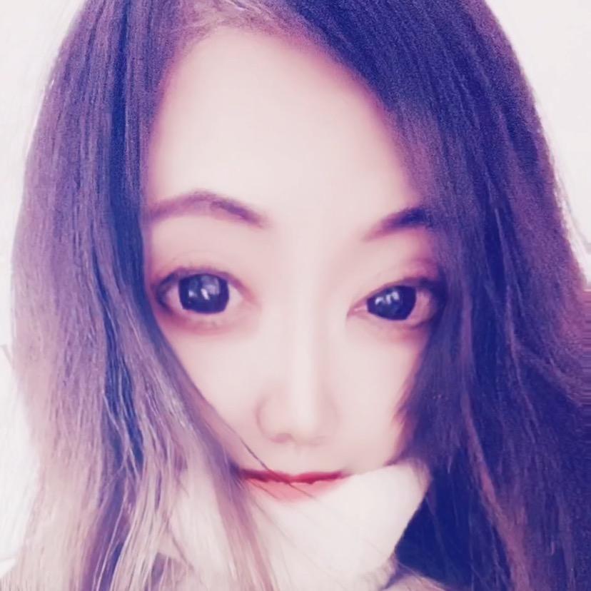 ❄️雪莲
