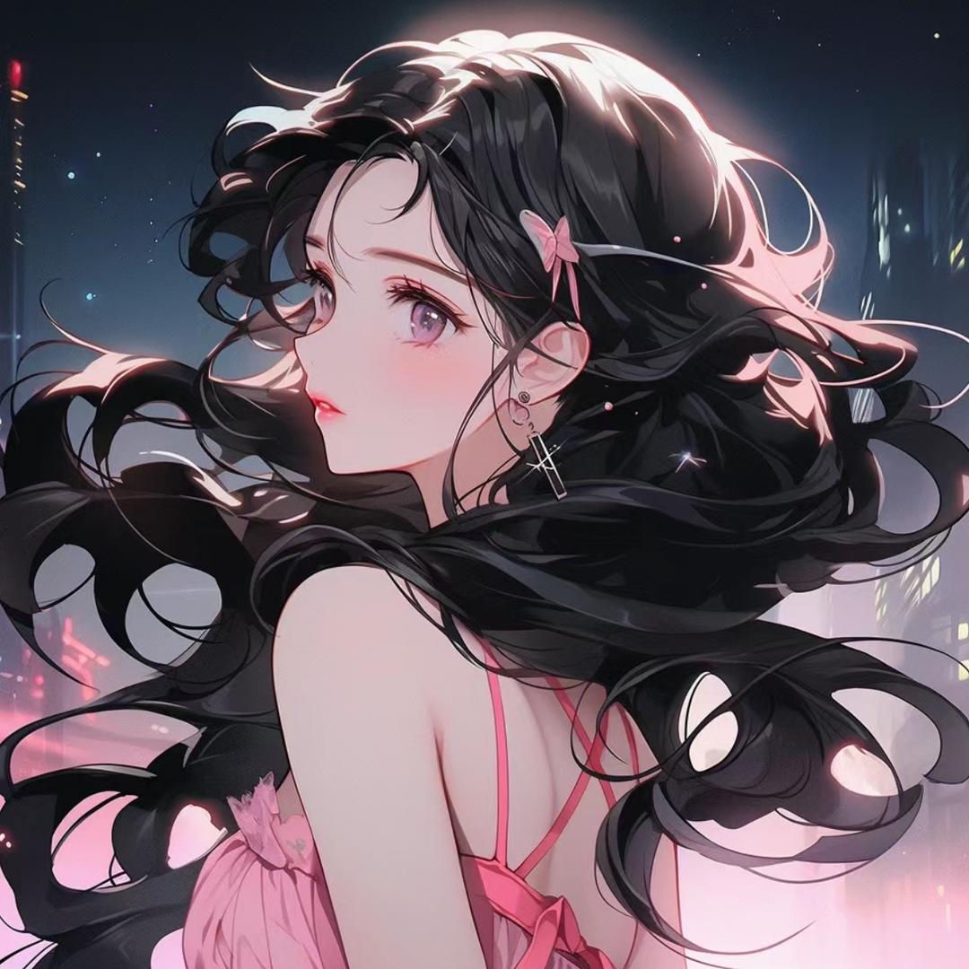 小月仙