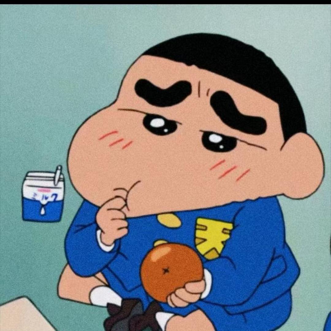 屿遇季
