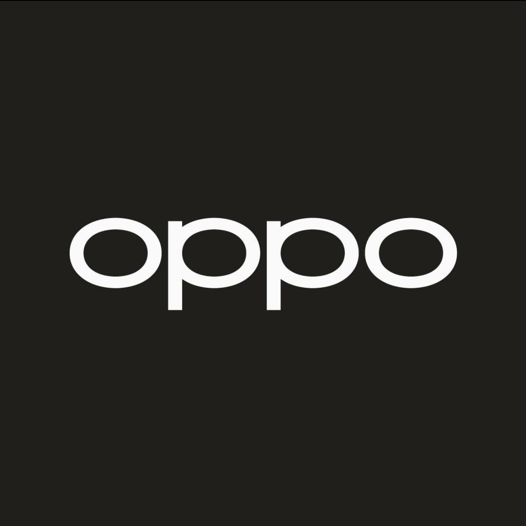 OPPO手机臻选直播间