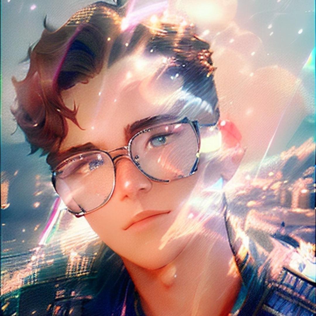 藤原咖啡头号帅哥-白菜