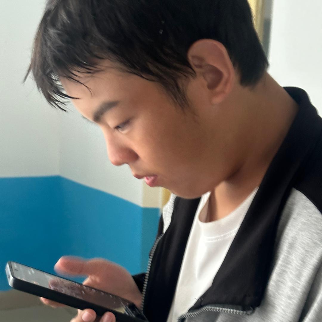 捣鼓哥生活号