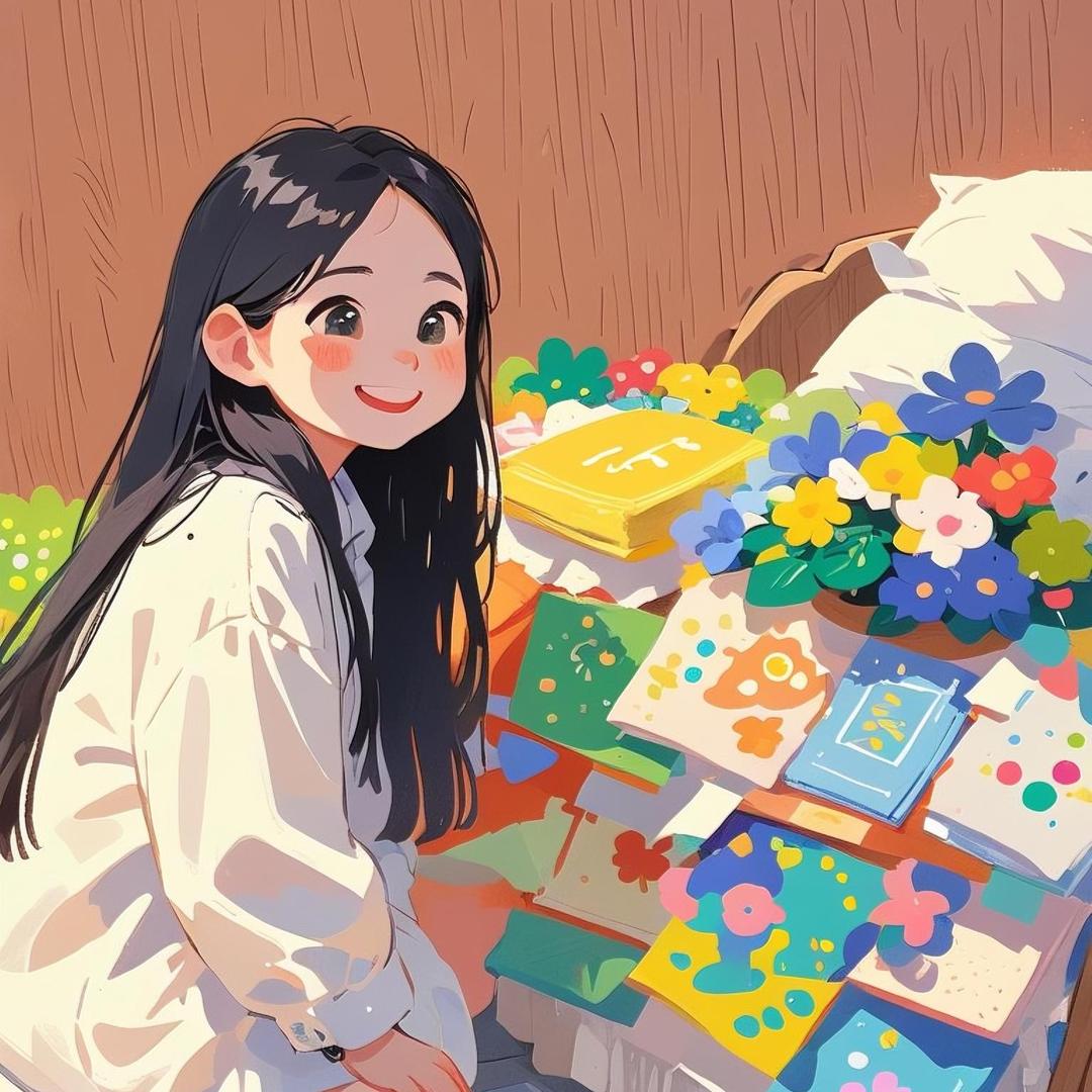 阿肥肥~🐥