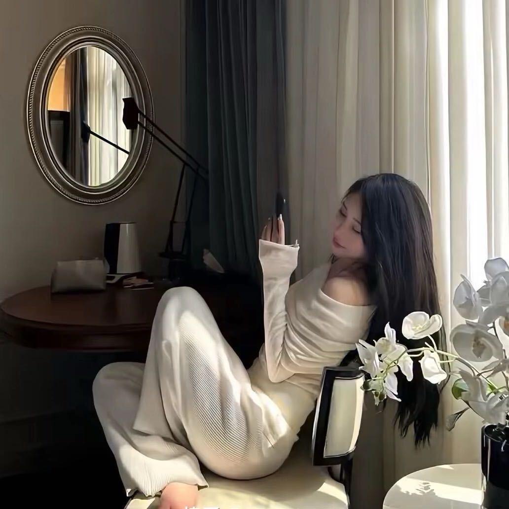 爱喝AD钙的涵宝宝🍼