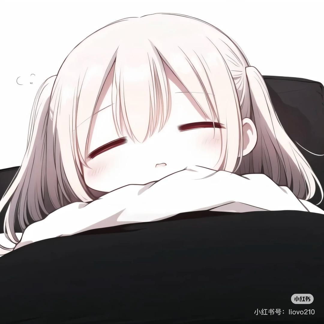 觅啊