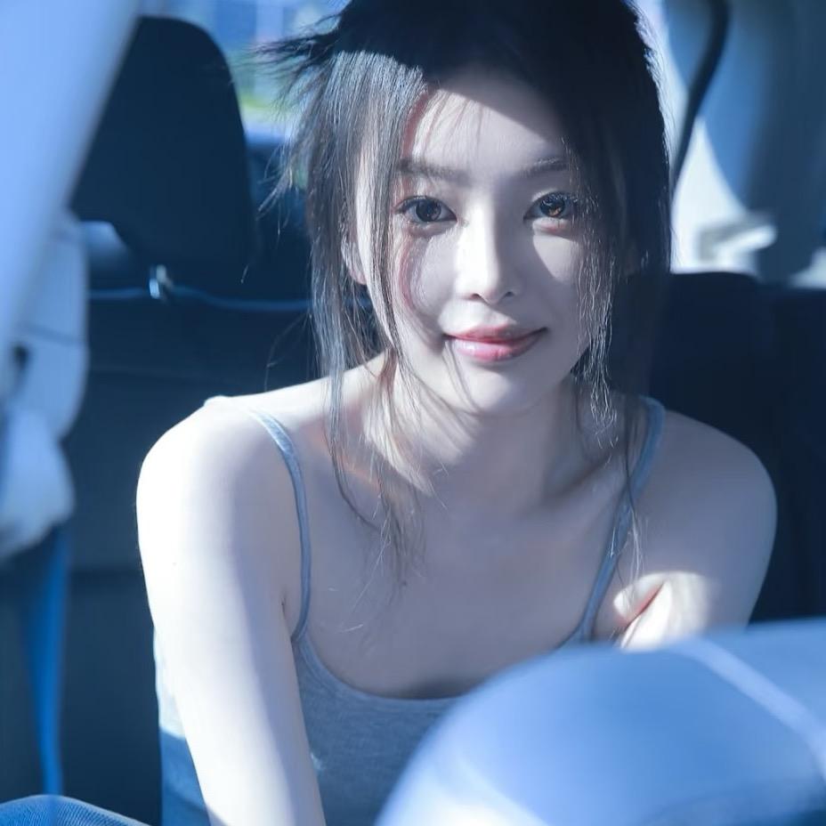 我最强
