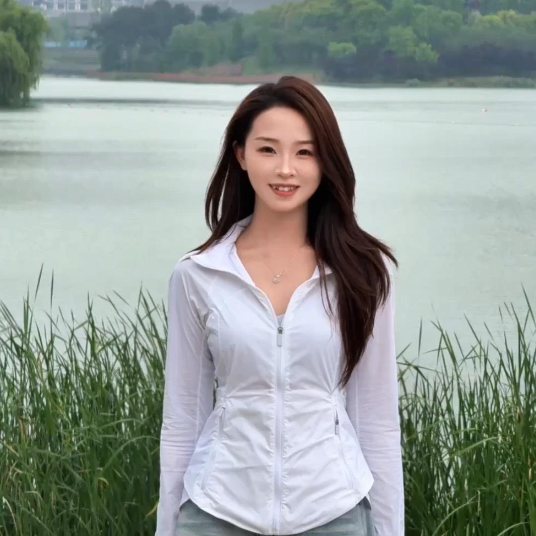顽皮西瓜