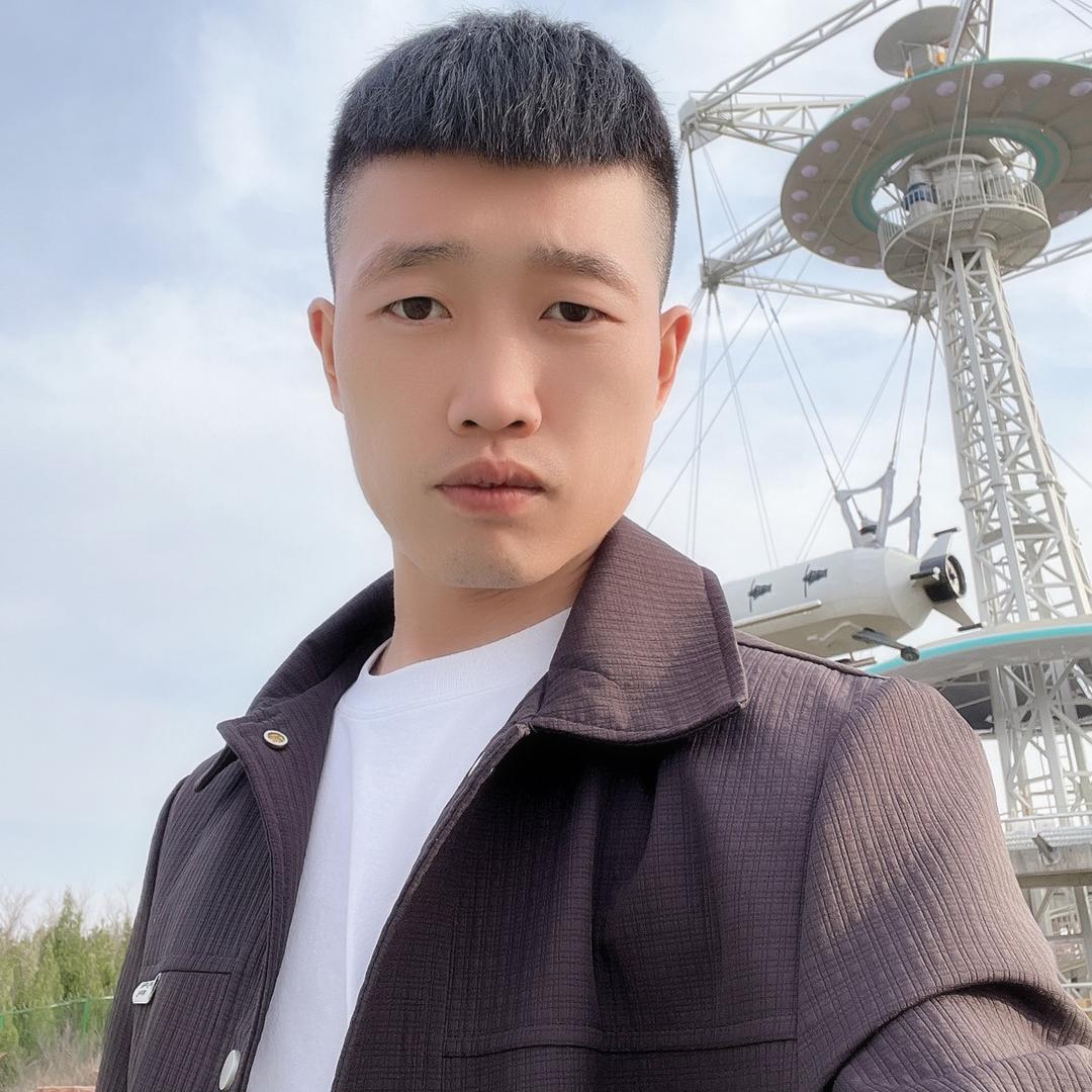 【怀念﹌小时候的裸奔】