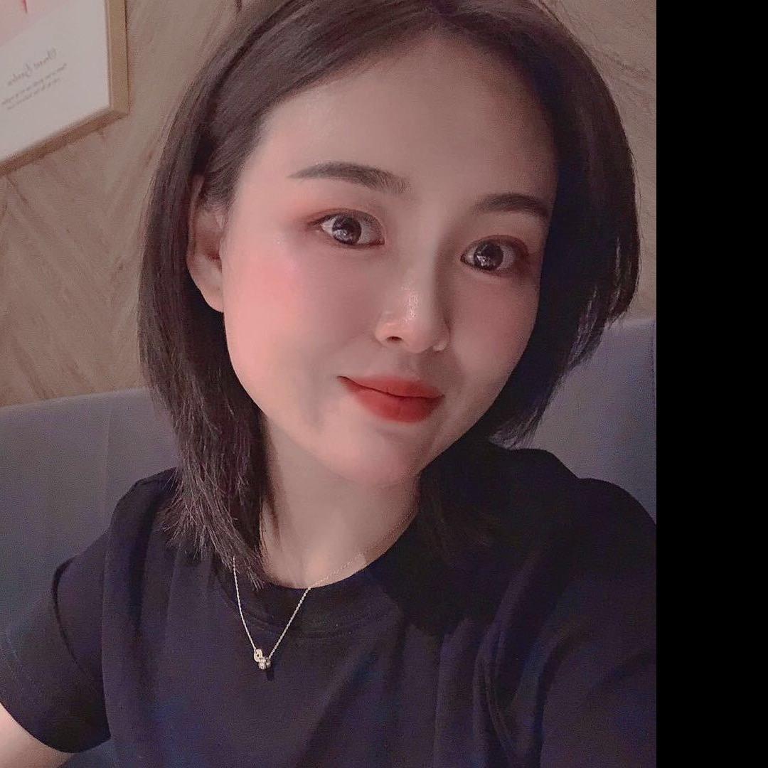 莎莎👧