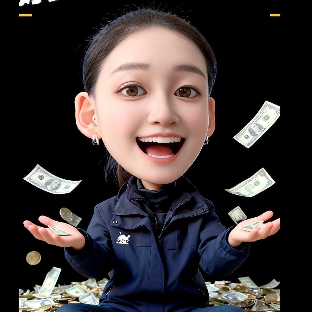 胡辣辣